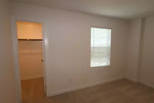 32515 Midsummer Dr, Fulshear, TX 77441 - Photo 21