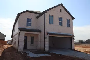 32515 Midsummer Dr, Fulshear, TX 77441 - Photo 1