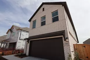 32515 Midsummer Dr, Fulshear, TX 77441 - Photo 11