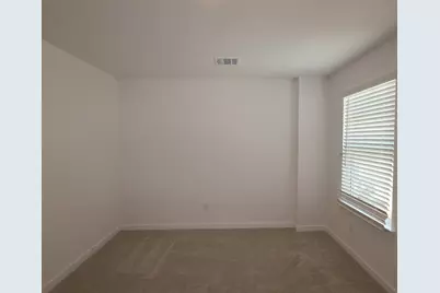 32515 Midsummer Drive, Fulshear, TX 77441 - Photo 19