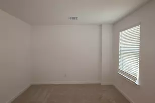 32515 Midsummer Dr, Fulshear, TX 77441 - Photo 19