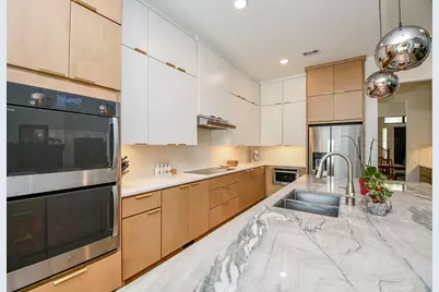 5315 Jason Street, Houston, TX 77096 - Photo 7