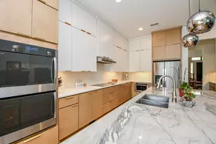 5315 Jason St, Houston, TX 77096 - Photo 7