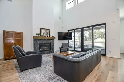 5315 Jason Street, Houston, TX 77096 - Photo 9