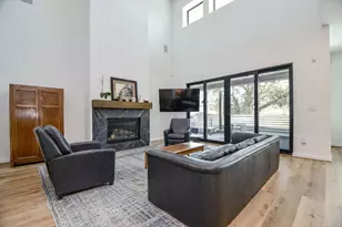 5315 Jason St, Houston, TX 77096 - Photo 9