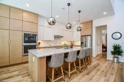 5315 Jason Street, Houston, TX 77096 - Photo 5