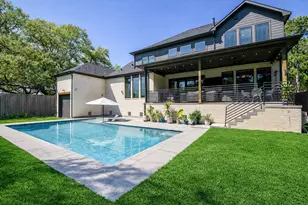 5315 Jason St, Houston, TX 77096 - Photo 13