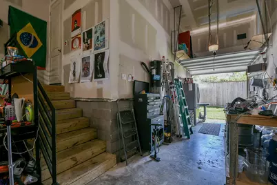 5315 Jason Street, Houston, TX 77096 - Photo 31