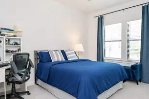 5315 Jason St, Houston, TX 77096 - Photo 23