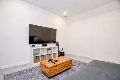 5315 Jason Street, Houston, TX 77096 - Photo 27