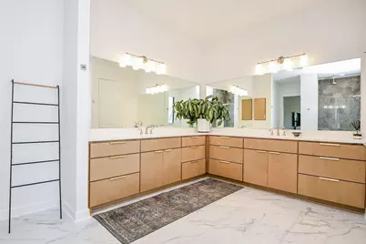 5315 Jason Street, Houston, TX 77096 - Photo 21