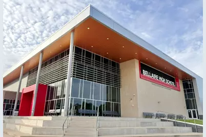 5315 Jason Street, Houston, TX 77096 - Photo 37