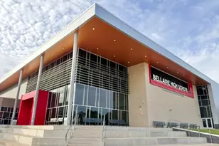 5315 Jason St, Houston, TX 77096 - Photo 37