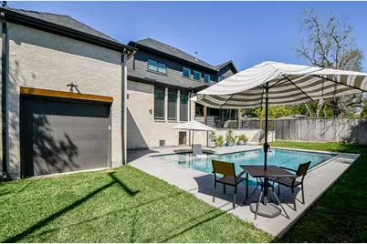 5315 Jason Street, Houston, TX 77096 - Photo 15