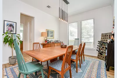 5315 Jason Street, Houston, TX 77096 - Photo 3