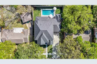 5315 Jason Street, Houston, TX 77096 - Photo 35