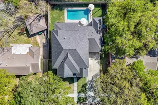 5315 Jason St, Houston, TX 77096 - Photo 35