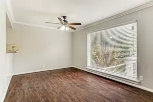 3414 Garrott St, Houston, TX 77006 - Photo 1