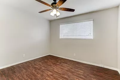 3414 Garrott Street #8, Houston, TX 77006 - Photo 5