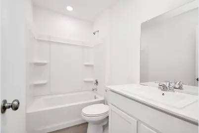 21269 Carosella Dr, New Caney, TX 77357 - Photo 23