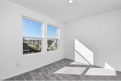 21269 Carosella Dr, New Caney, TX 77357 - Photo 17