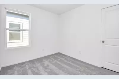 21269 Carosella Dr, New Caney, TX 77357 - Photo 21