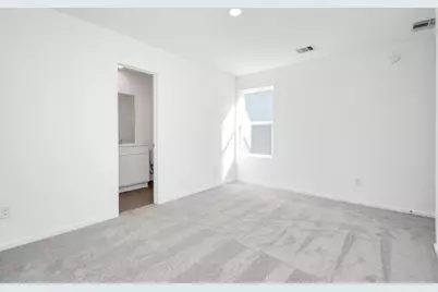 21269 Carosella Dr, New Caney, TX 77357 - Photo 27