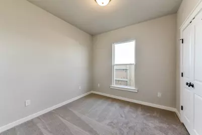 822 Countryside Glade Lane, Rosharon, TX 77583 - Photo 27