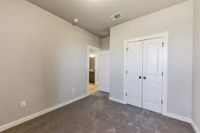 822 Countryside Glade Lane, Rosharon, TX 77583 - Photo 25