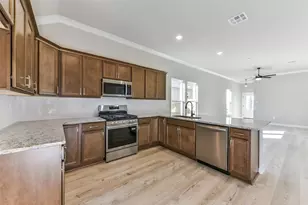 822 Countryside Glade Ln, Rosharon, TX 77583 - Photo 15