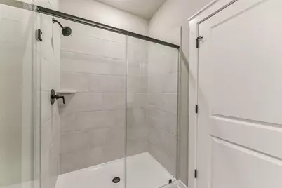 822 Countryside Glade Lane, Rosharon, TX 77583 - Photo 23