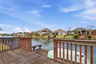 18014 Grotto Point Dr, Cypress, TX 77429 - Photo 25