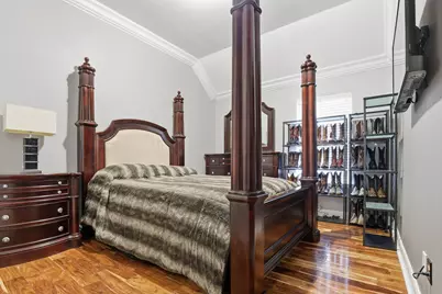 18014 Grotto Point Drive, Cypress, TX 77429 - Photo 21