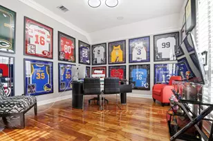 18014 Grotto Point Dr, Cypress, TX 77429 - Photo 5