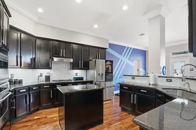 18014 Grotto Point Drive, Cypress, TX 77429 - Photo 11