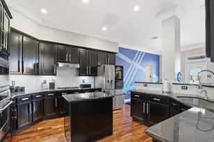 18014 Grotto Point Dr, Cypress, TX 77429 - Photo 11