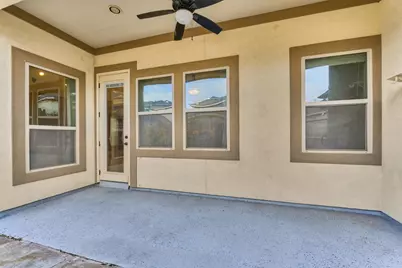 106 Bella Luce, Shenandoah, TX 77381 - Photo 47