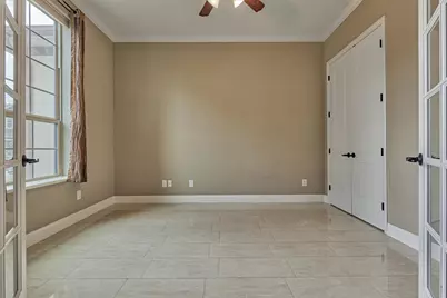 106 Bella Luce, Shenandoah, TX 77381 - Photo 7