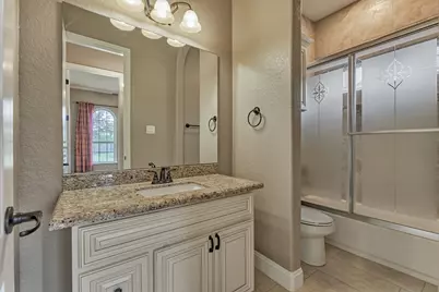 106 Bella Luce, Shenandoah, TX 77381 - Photo 11