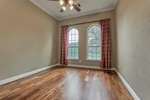 106 Bella Luce, Shenandoah, TX 77381 - Photo 9