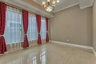 106 Bella Luce, Shenandoah, TX 77381 - Photo 15