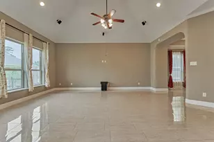 106 Bella Luce, Shenandoah, TX 77381 - Photo 19