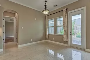 106 Bella Luce, Shenandoah, TX 77381 - Photo 23