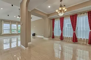 106 Bella Luce, Shenandoah, TX 77381 - Photo 13