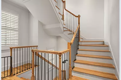 1306 Castle Court #A, Houston, TX 77006 - Photo 17