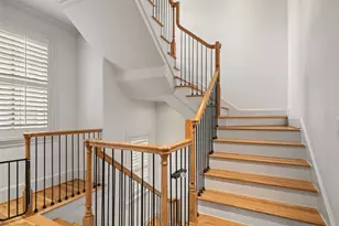 1306 Castle Ct, Houston, TX 77006 - Photo 17