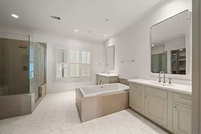 1306 Castle Court #A, Houston, TX 77006 - Photo 21