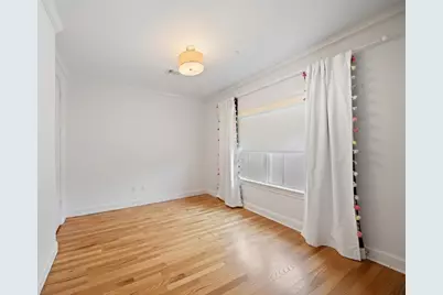 1306 Castle Court #A, Houston, TX 77006 - Photo 29