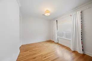 1306 Castle Ct, Houston, TX 77006 - Photo 29