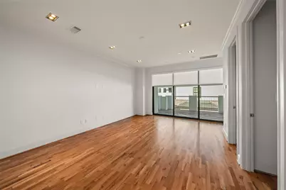 1306 Castle Court #A, Houston, TX 77006 - Photo 27